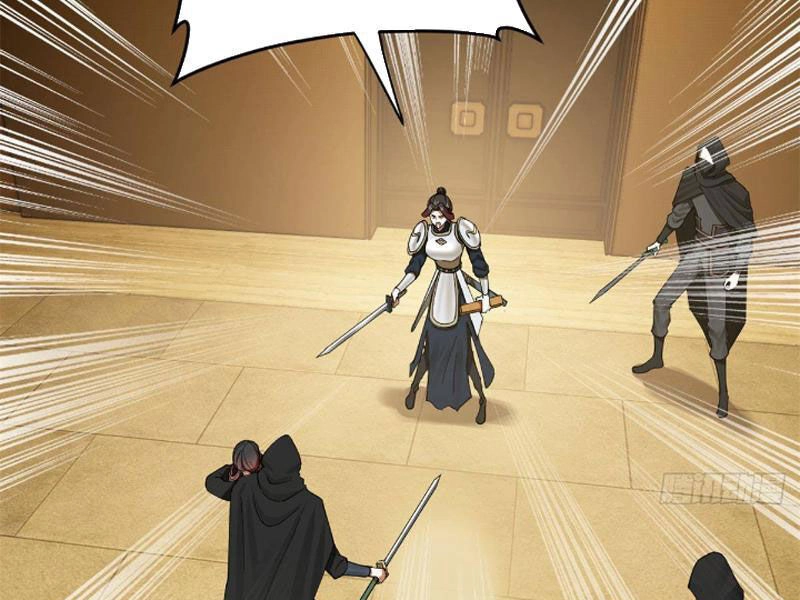 Chàng Rể Mạnh Nhất Lịch Sử Chapter 170 - 61