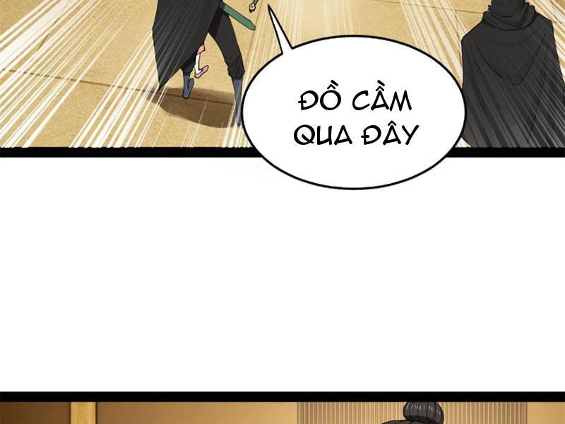 Chàng Rể Mạnh Nhất Lịch Sử Chapter 170 - 62