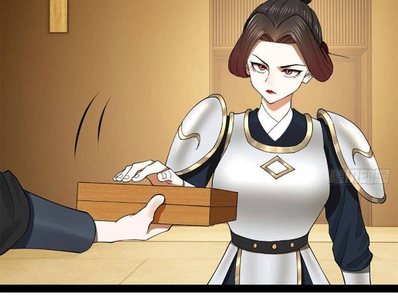 Chàng Rể Mạnh Nhất Lịch Sử Chapter 170 - 63