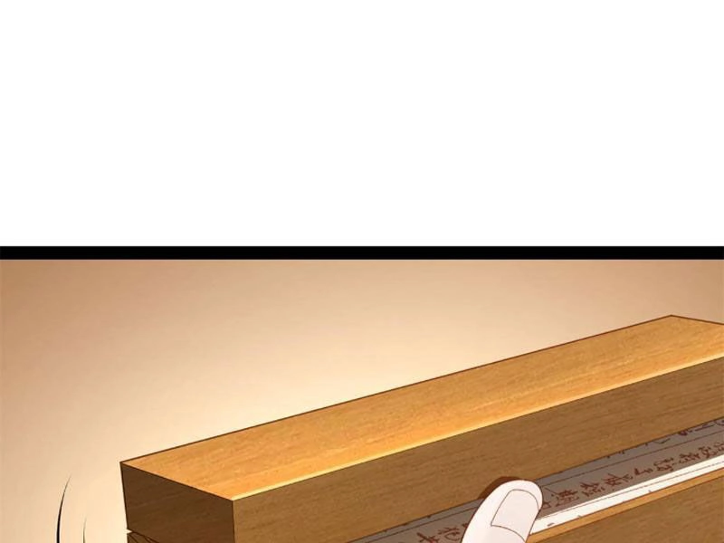 Chàng Rể Mạnh Nhất Lịch Sử Chapter 170 - 64