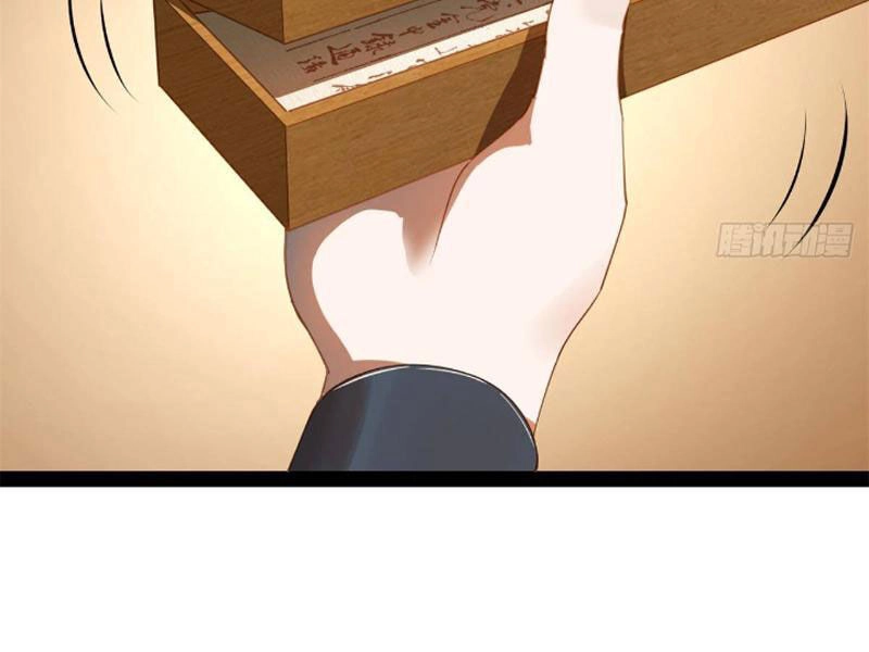 Chàng Rể Mạnh Nhất Lịch Sử Chapter 170 - 65