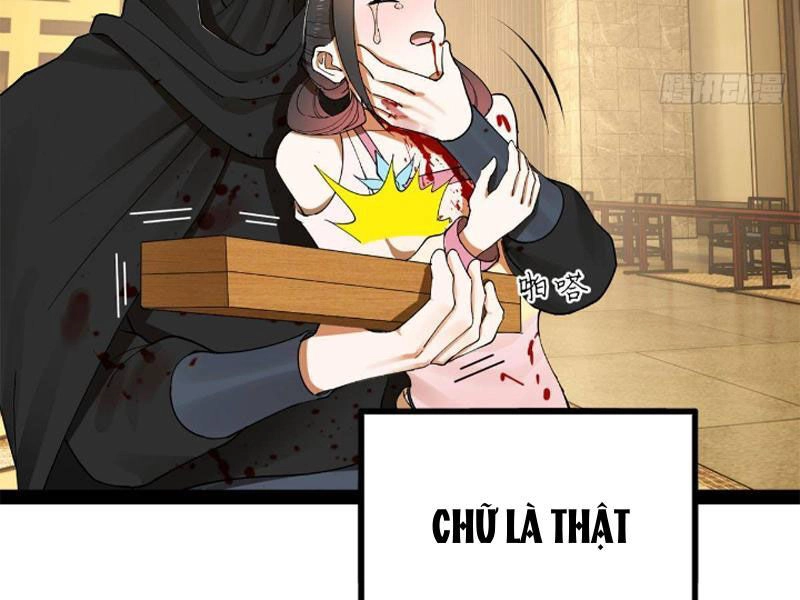 Chàng Rể Mạnh Nhất Lịch Sử Chapter 170 - 67