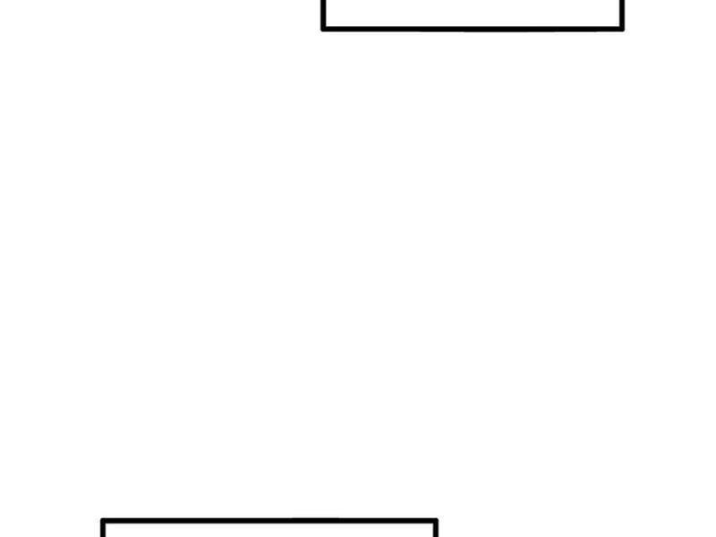 Chàng Rể Mạnh Nhất Lịch Sử Chapter 170 - 68