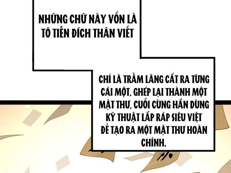 Chàng Rể Mạnh Nhất Lịch Sử Chapter 170 - 69