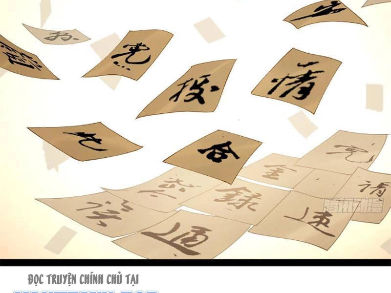 Chàng Rể Mạnh Nhất Lịch Sử Chapter 170 - 70