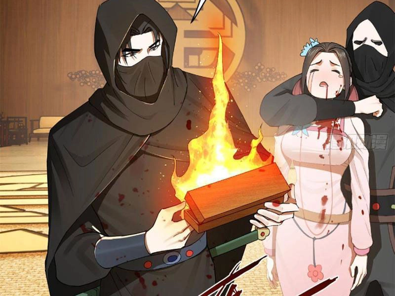 Chàng Rể Mạnh Nhất Lịch Sử Chapter 170 - 72