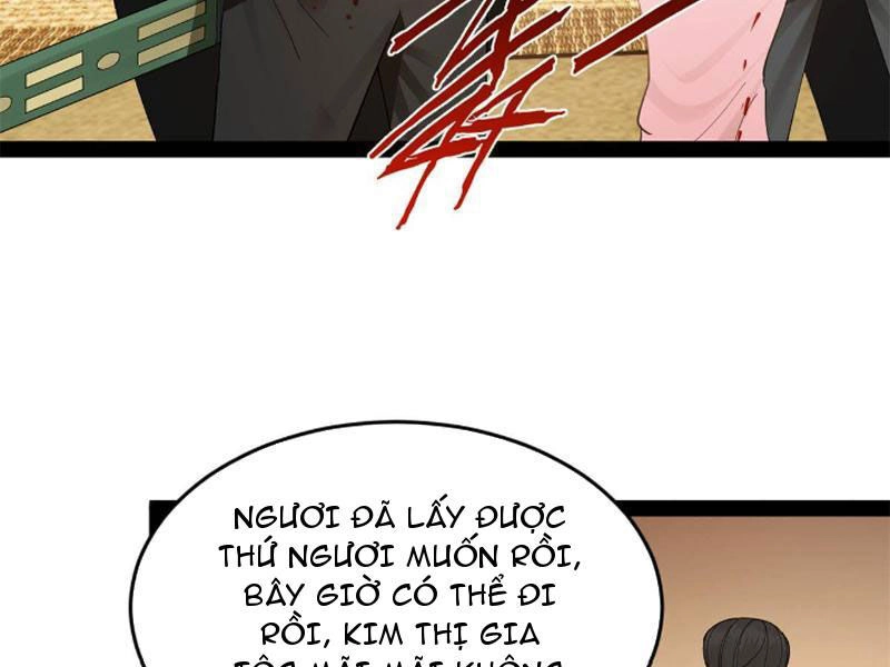 Chàng Rể Mạnh Nhất Lịch Sử Chapter 170 - 73