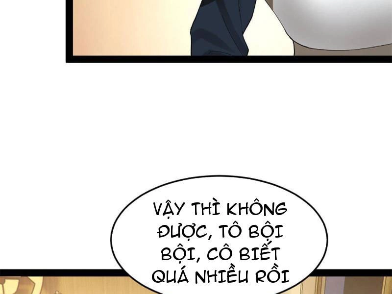 Chàng Rể Mạnh Nhất Lịch Sử Chapter 170 - 75