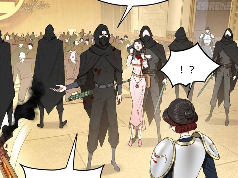 Chàng Rể Mạnh Nhất Lịch Sử Chapter 170 - 76