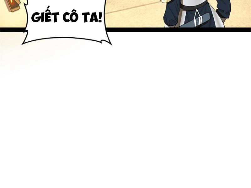 Chàng Rể Mạnh Nhất Lịch Sử Chapter 170 - 77