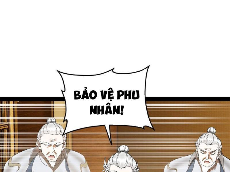 Chàng Rể Mạnh Nhất Lịch Sử Chapter 170 - 78