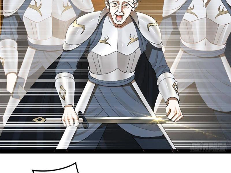 Chàng Rể Mạnh Nhất Lịch Sử Chapter 170 - 79