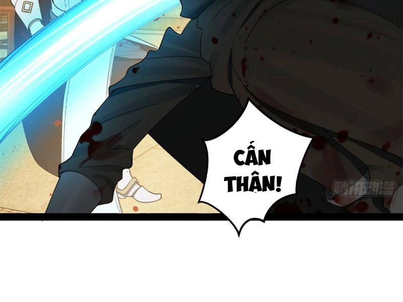 Chàng Rể Mạnh Nhất Lịch Sử Chapter 170 - 81