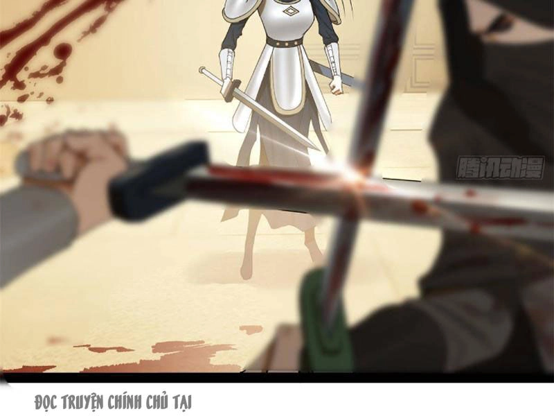 Chàng Rể Mạnh Nhất Lịch Sử Chapter 170 - 83