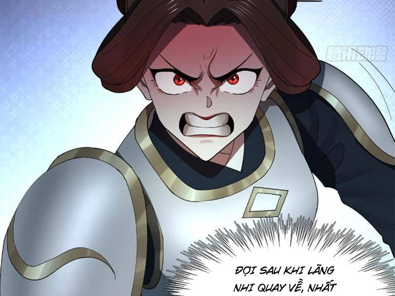 Chàng Rể Mạnh Nhất Lịch Sử Chapter 170 - 85