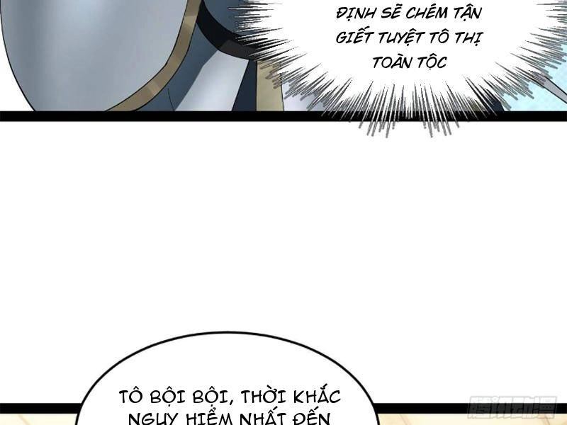 Chàng Rể Mạnh Nhất Lịch Sử Chapter 170 - 86