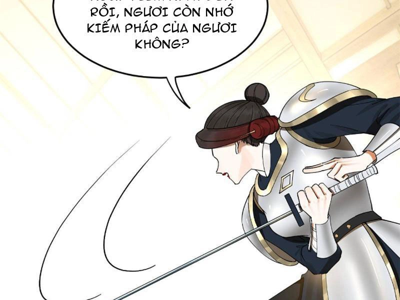 Chàng Rể Mạnh Nhất Lịch Sử Chapter 170 - 87