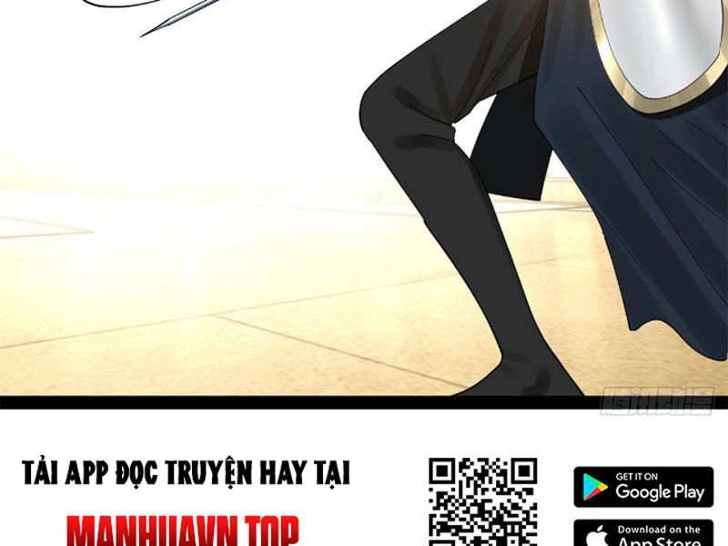 Chàng Rể Mạnh Nhất Lịch Sử Chapter 170 - 88