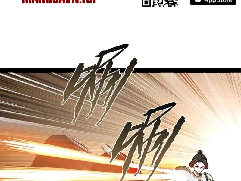 Chàng Rể Mạnh Nhất Lịch Sử Chapter 170 - 89