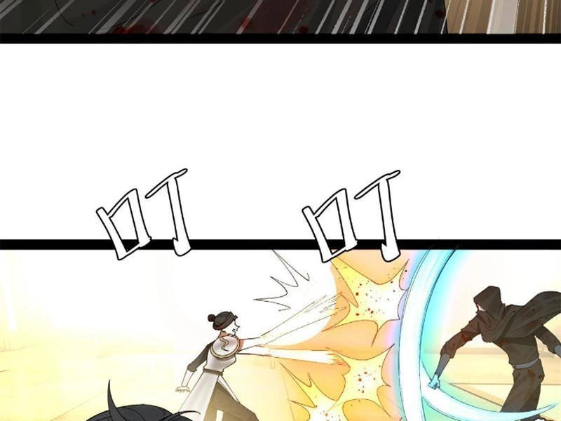 Chàng Rể Mạnh Nhất Lịch Sử Chapter 170 - 91