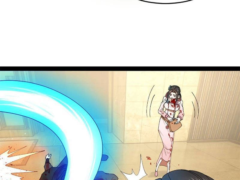 Chàng Rể Mạnh Nhất Lịch Sử Chapter 170 - 93