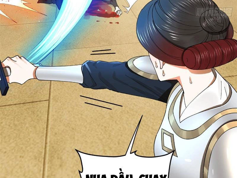 Chàng Rể Mạnh Nhất Lịch Sử Chapter 170 - 94