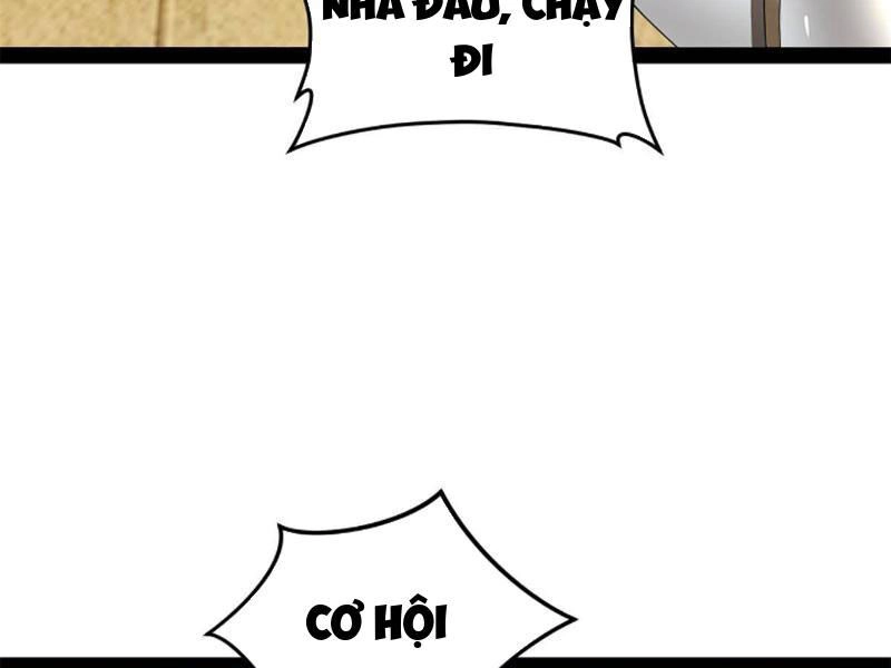 Chàng Rể Mạnh Nhất Lịch Sử Chapter 170 - 95