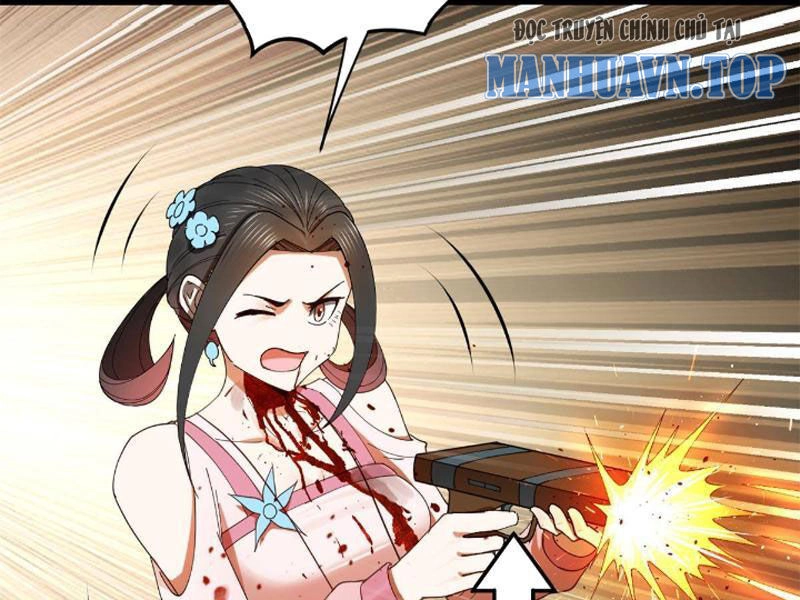 Chàng Rể Mạnh Nhất Lịch Sử Chapter 170 - 96