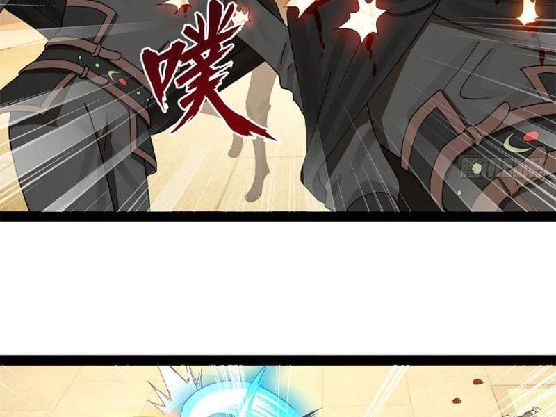 Chàng Rể Mạnh Nhất Lịch Sử Chapter 170 - 100