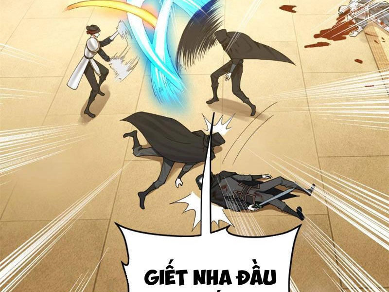 Chàng Rể Mạnh Nhất Lịch Sử Chapter 170 - 101