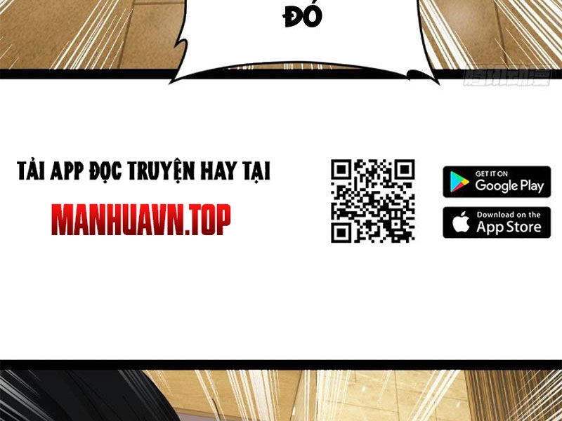 Chàng Rể Mạnh Nhất Lịch Sử Chapter 170 - 102