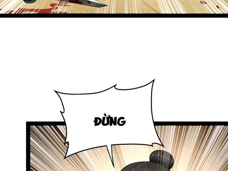 Chàng Rể Mạnh Nhất Lịch Sử Chapter 170 - 104