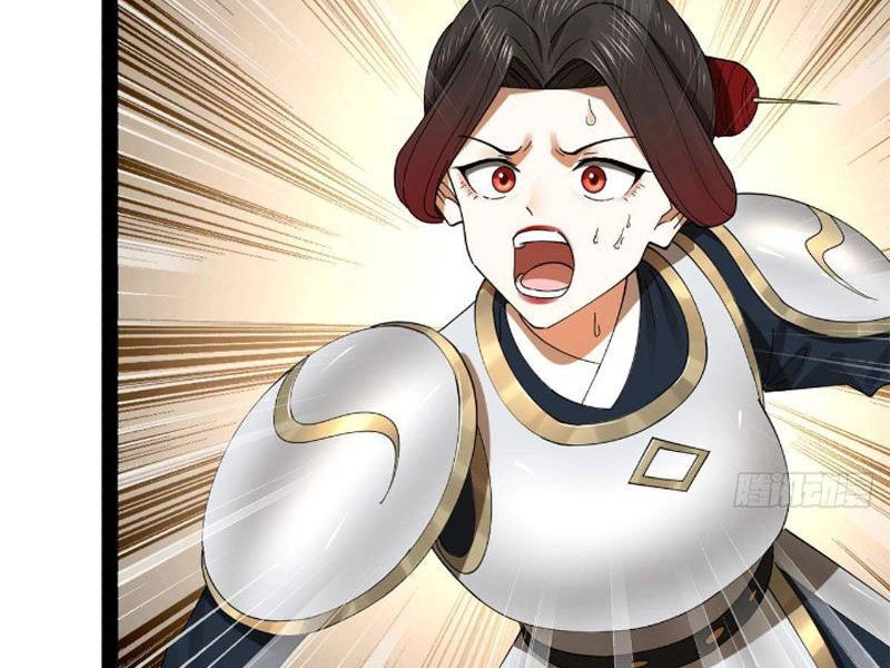 Chàng Rể Mạnh Nhất Lịch Sử Chapter 170 - 105