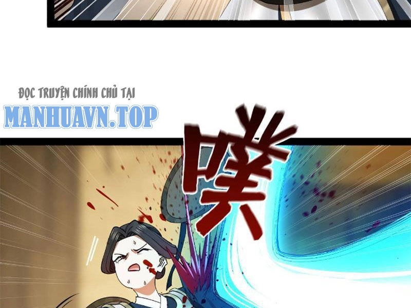 Chàng Rể Mạnh Nhất Lịch Sử Chapter 170 - 106