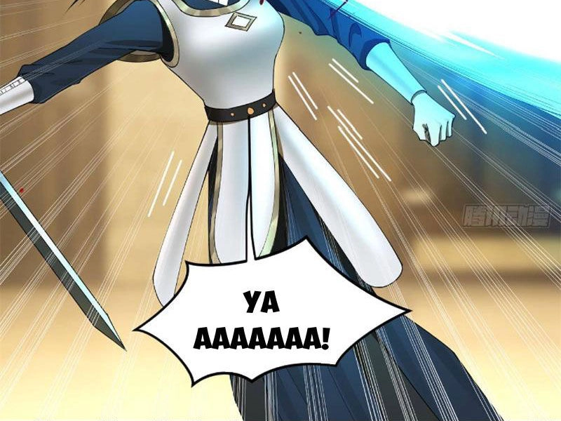 Chàng Rể Mạnh Nhất Lịch Sử Chapter 170 - 107