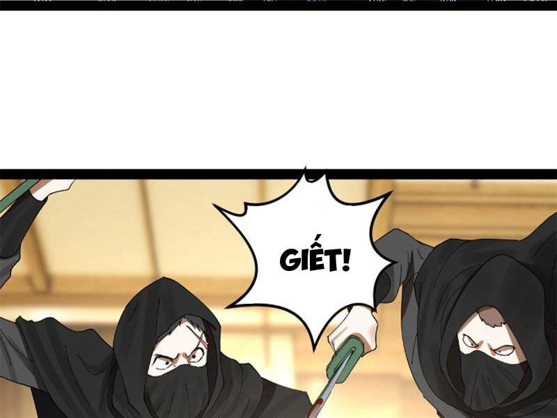 Chàng Rể Mạnh Nhất Lịch Sử Chapter 170 - 108