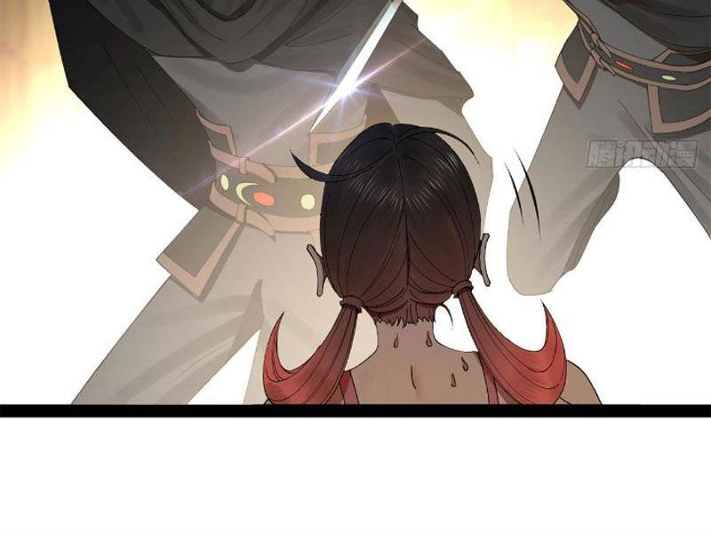 Chàng Rể Mạnh Nhất Lịch Sử Chapter 170 - 109