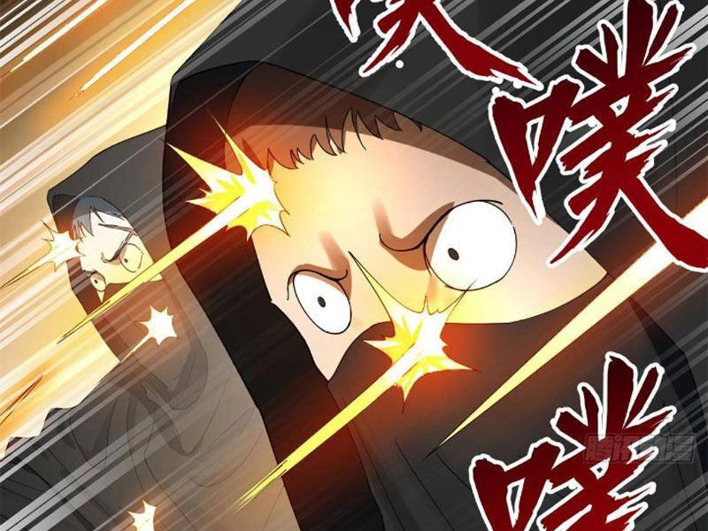 Chàng Rể Mạnh Nhất Lịch Sử Chapter 170 - 112