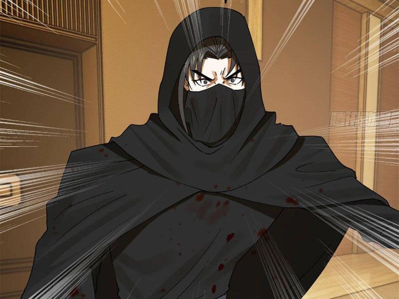 Chàng Rể Mạnh Nhất Lịch Sử Chapter 170 - 116