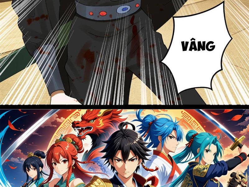 Chàng Rể Mạnh Nhất Lịch Sử Chapter 170 - 117