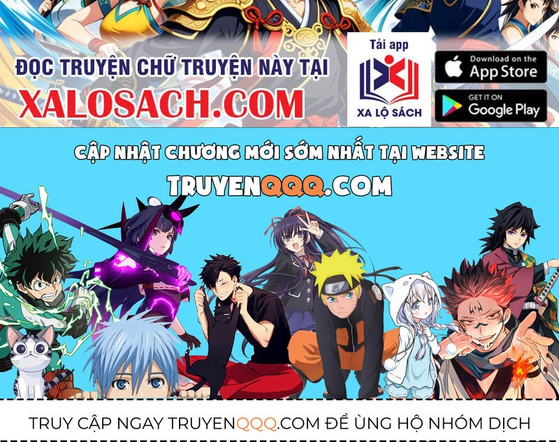 Chàng Rể Mạnh Nhất Lịch Sử Chapter 170 - 118