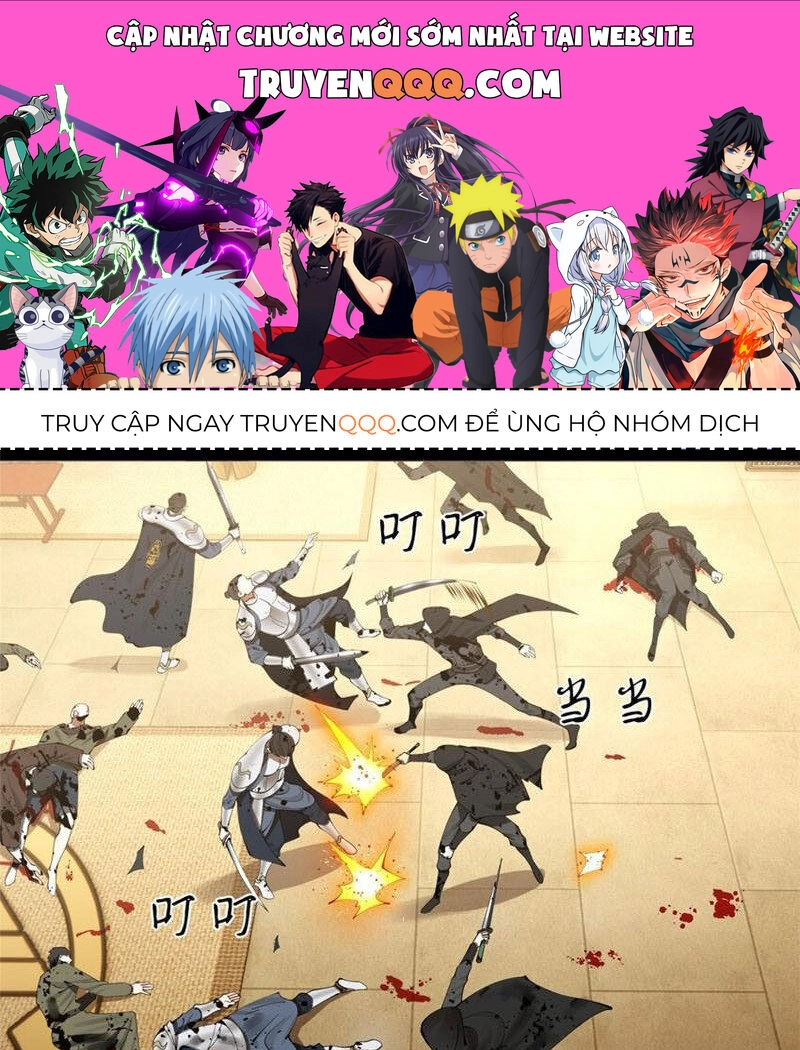 Chàng Rể Mạnh Nhất Lịch Sử Chapter 171 - 1