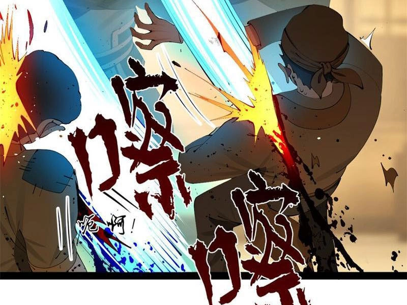 Chàng Rể Mạnh Nhất Lịch Sử Chapter 171 - 3