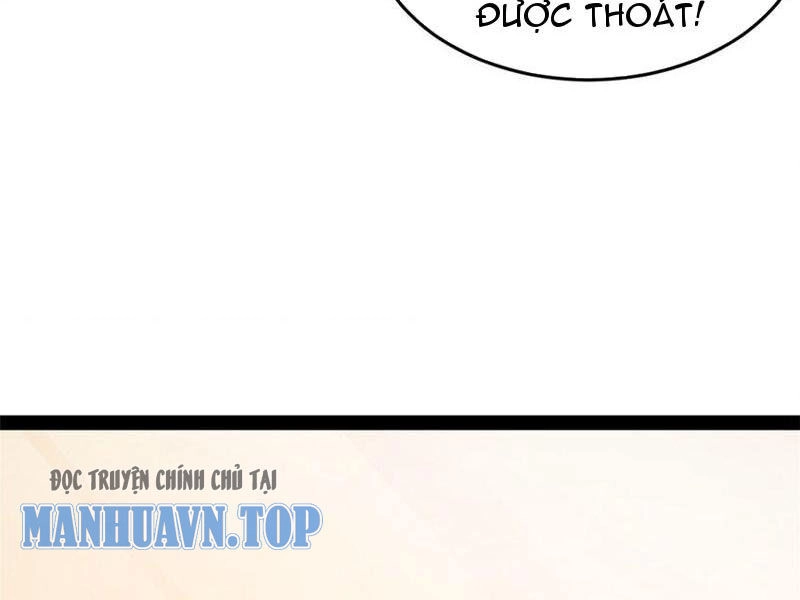 Chàng Rể Mạnh Nhất Lịch Sử Chapter 171 - 6