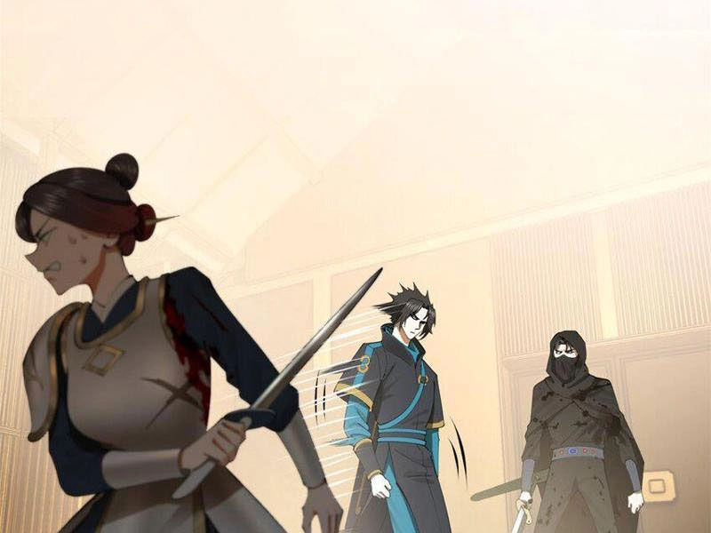 Chàng Rể Mạnh Nhất Lịch Sử Chapter 171 - 7