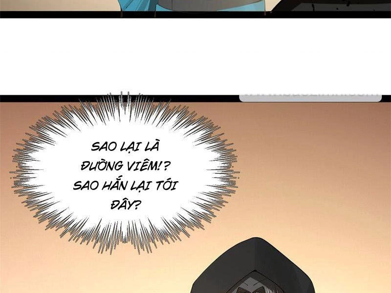 Chàng Rể Mạnh Nhất Lịch Sử Chapter 171 - 12