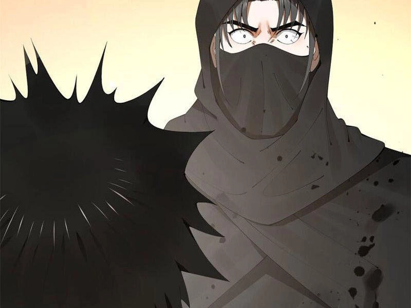 Chàng Rể Mạnh Nhất Lịch Sử Chapter 171 - 13