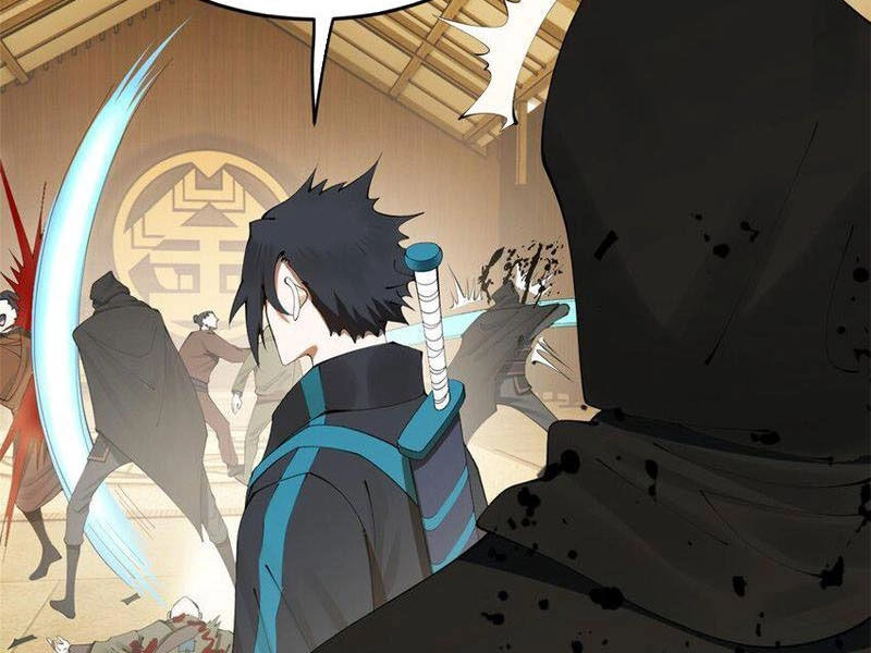 Chàng Rể Mạnh Nhất Lịch Sử Chapter 171 - 15