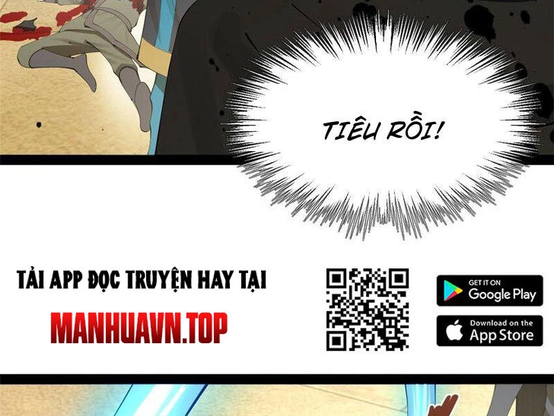 Chàng Rể Mạnh Nhất Lịch Sử Chapter 171 - 16