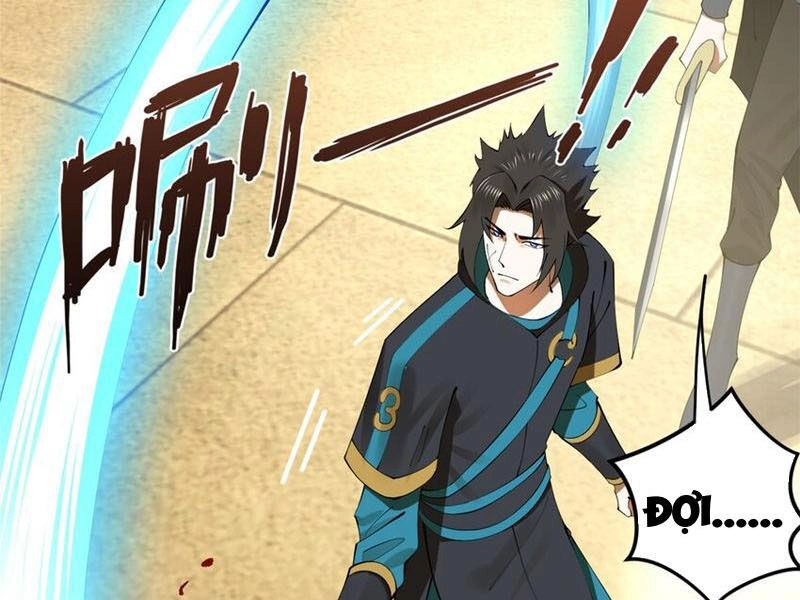 Chàng Rể Mạnh Nhất Lịch Sử Chapter 171 - 17